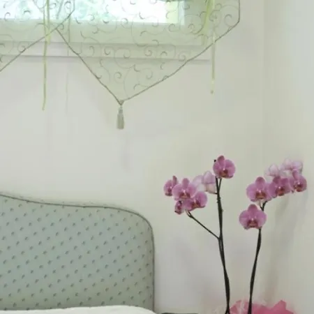 Apartment Il Fiore - Rebomaholidays