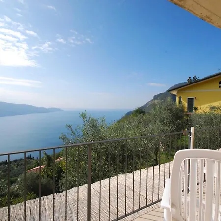 Apartment Il Fiore - Rebomaholidays *